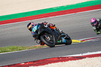 motorbikes;no-limits;peter-wileman-photography;portimao;portugal;trackday-digital-images